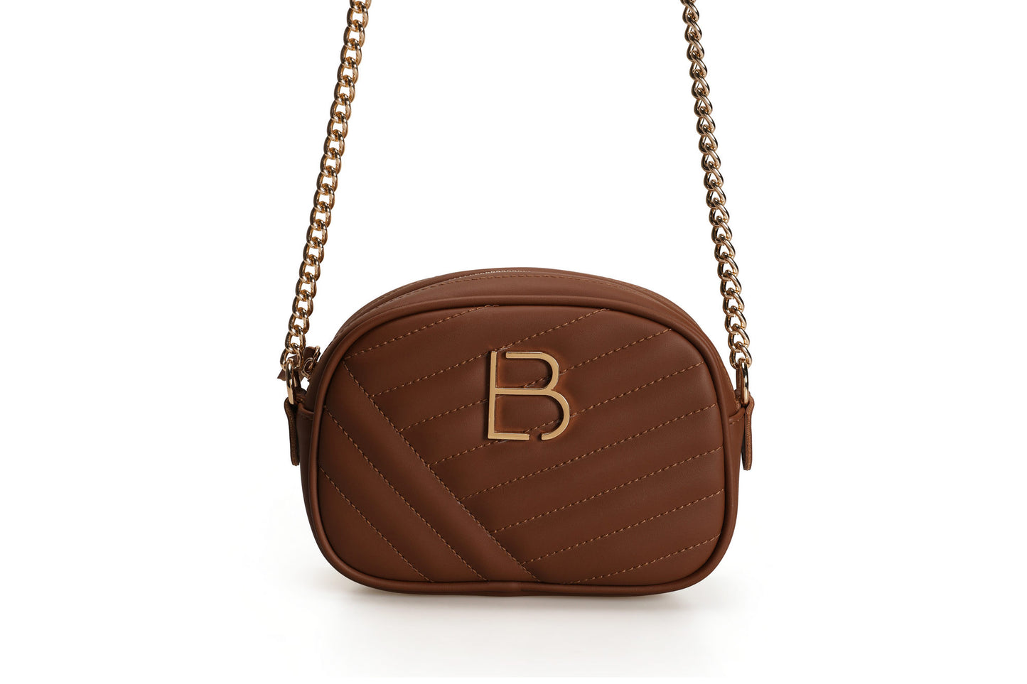 bd419799cb853cab0585ad672bcd1cd1