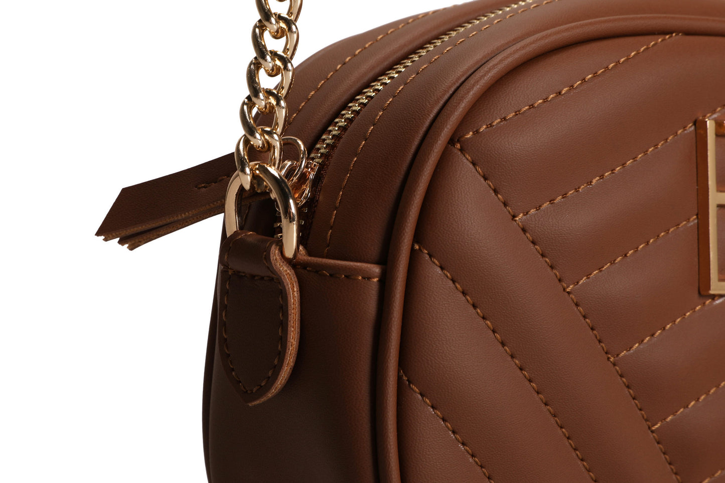 decbff91f96b6cc3599f2bb7c1085b51