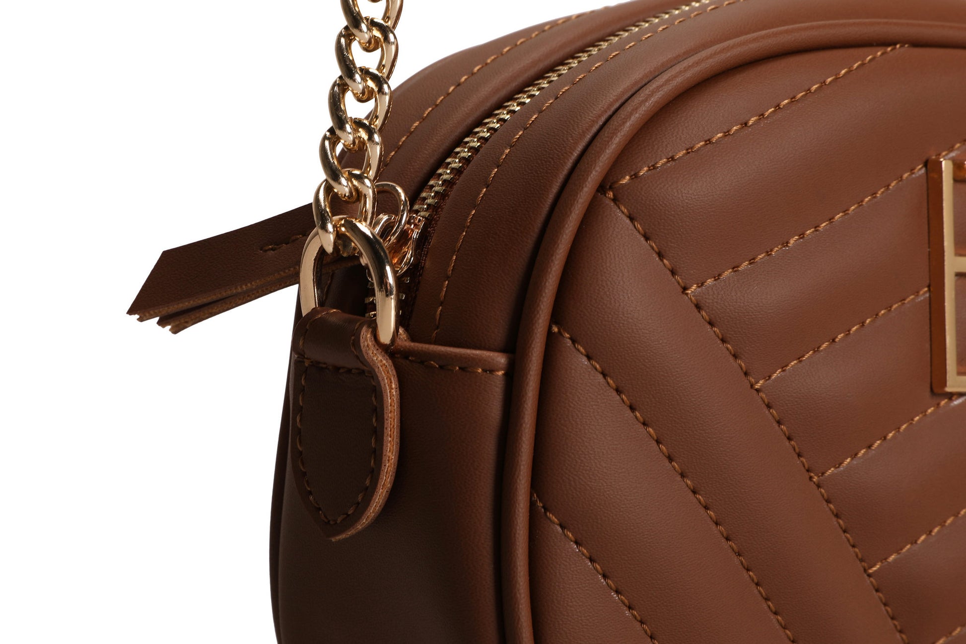 decbff91f96b6cc3599f2bb7c1085b51