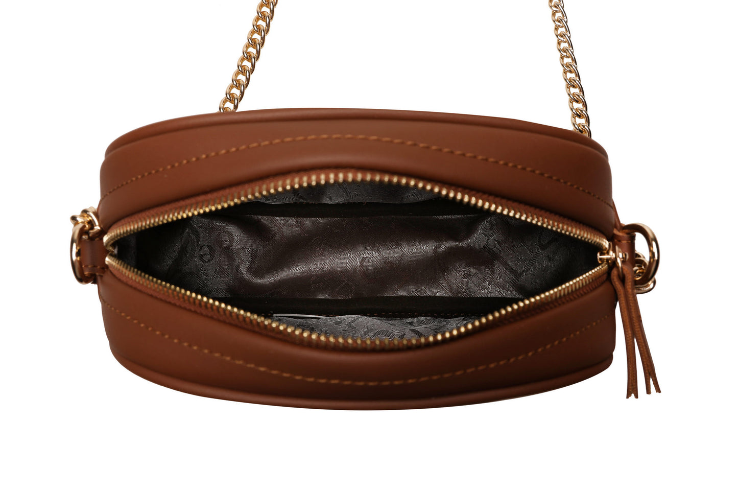 5d62e94707d395e9d7b1f6d9a6fe4b6a