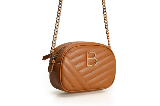 70a2b7d249760be520720ac4e0376868