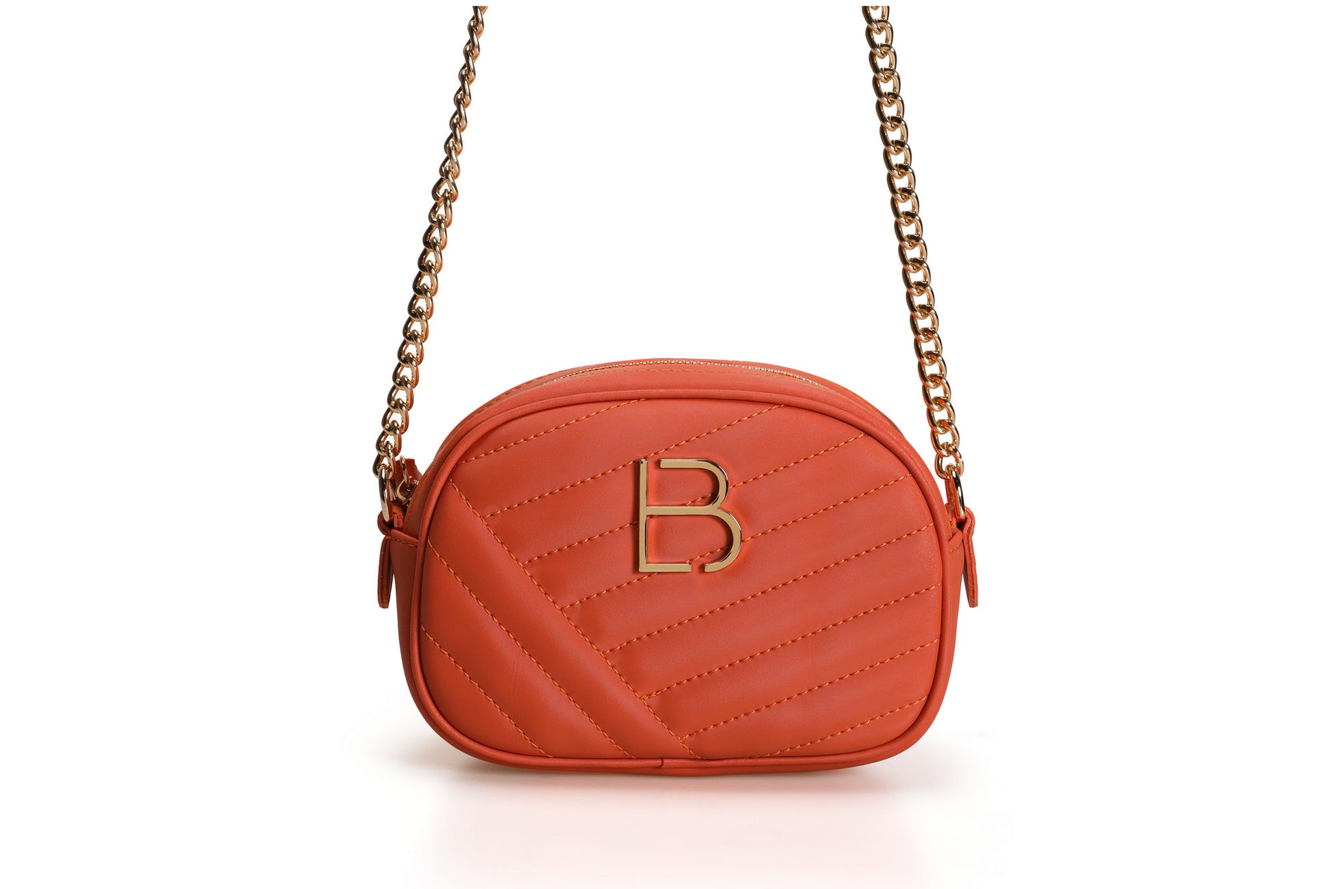 53d3dbb0b9e6a6e3f6e5fb7fd9186ecc