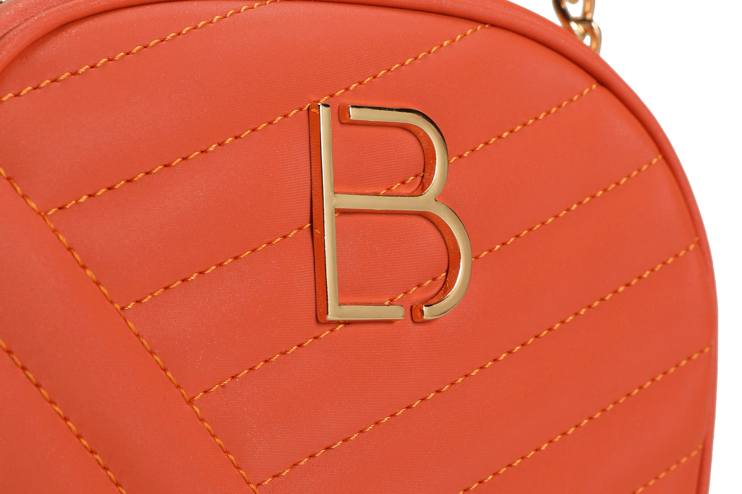 8b5e01f79a024c87aaad3d0c1e7ef016