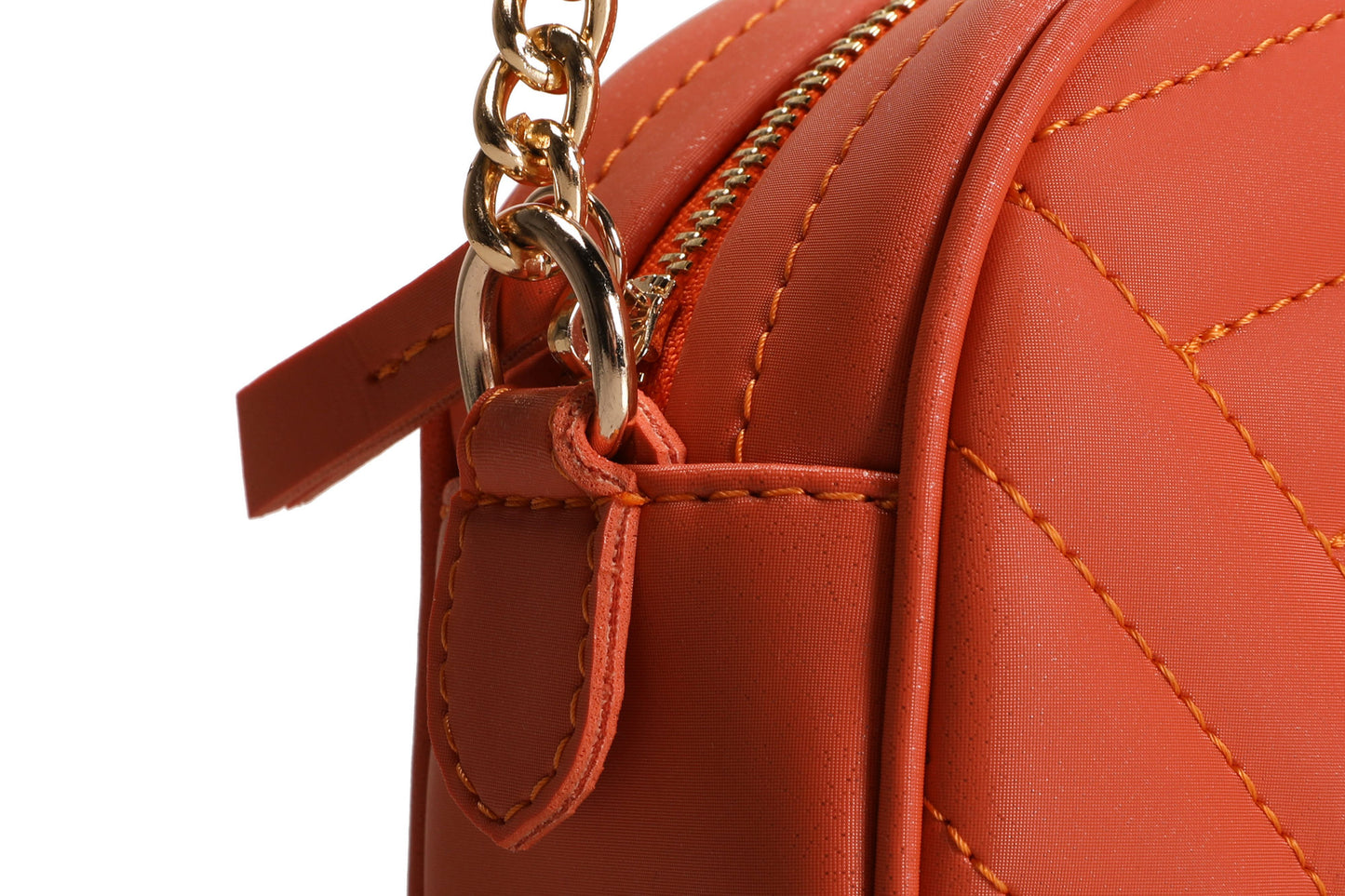 aaa7c9117662f1f6b508aef507d48132