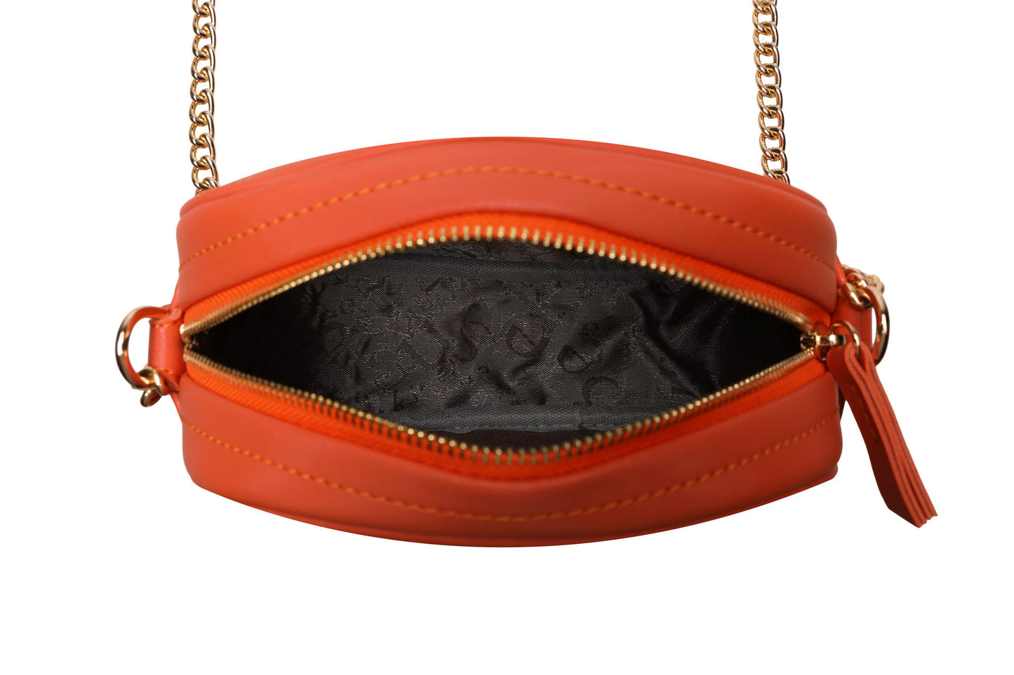 10a73b8465e3ae9b24bf475f25d0b77d