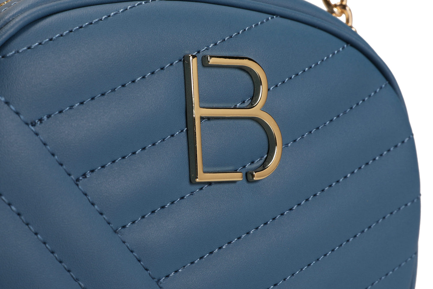 549e5ed33c08632cc4e8ccb8a505021b