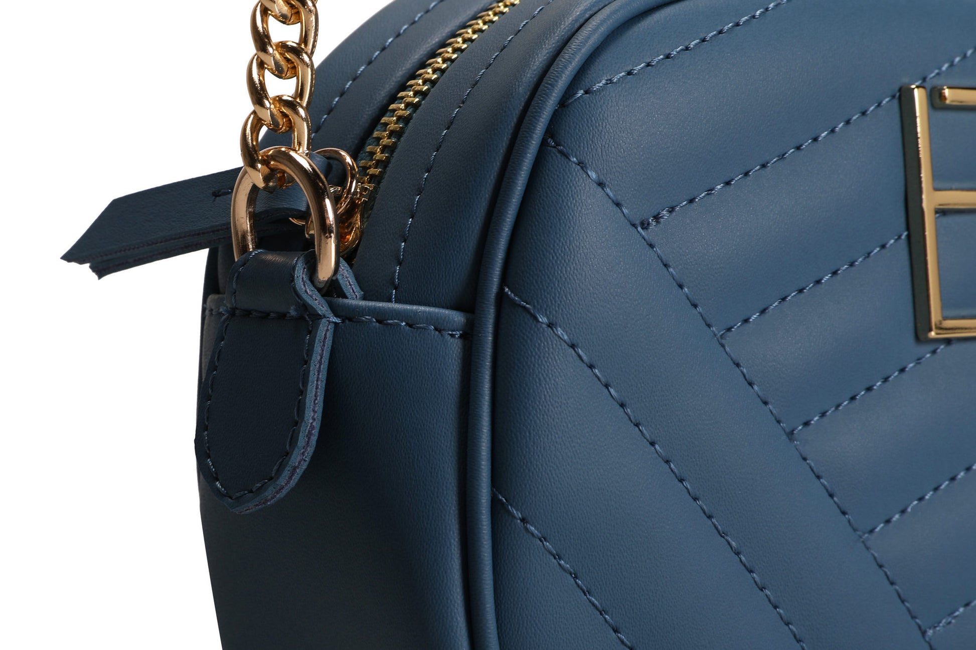 000ff7d71309dc89d0997bdab328f9cc