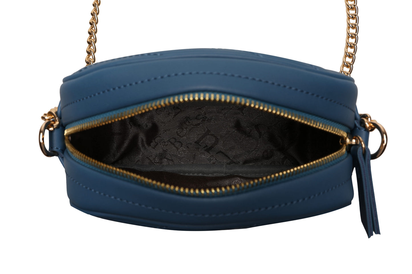 a68da20f83cb0ca721ec26e45e4e5779