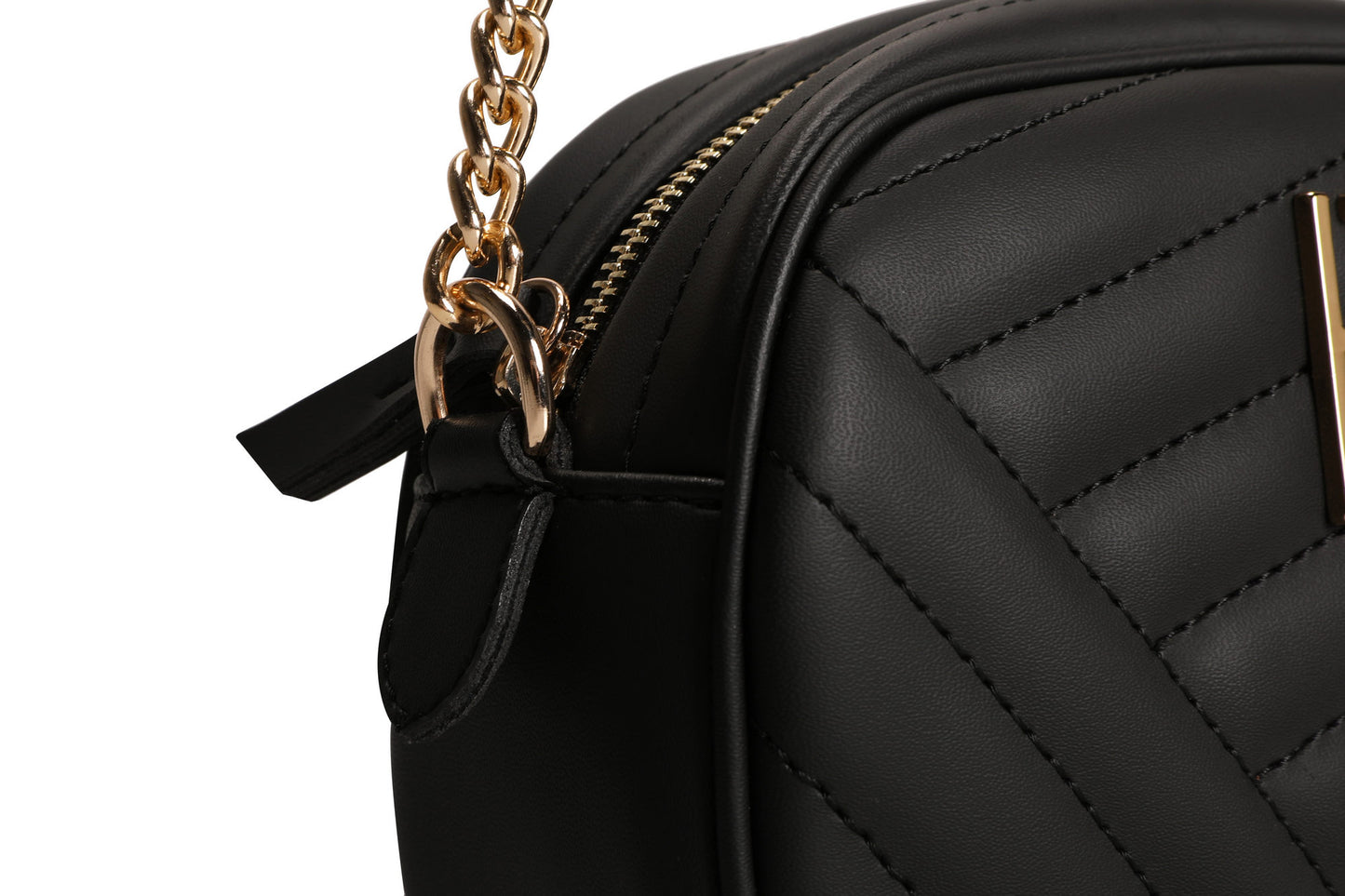 3588c578af8432ae2812ac470a40745d