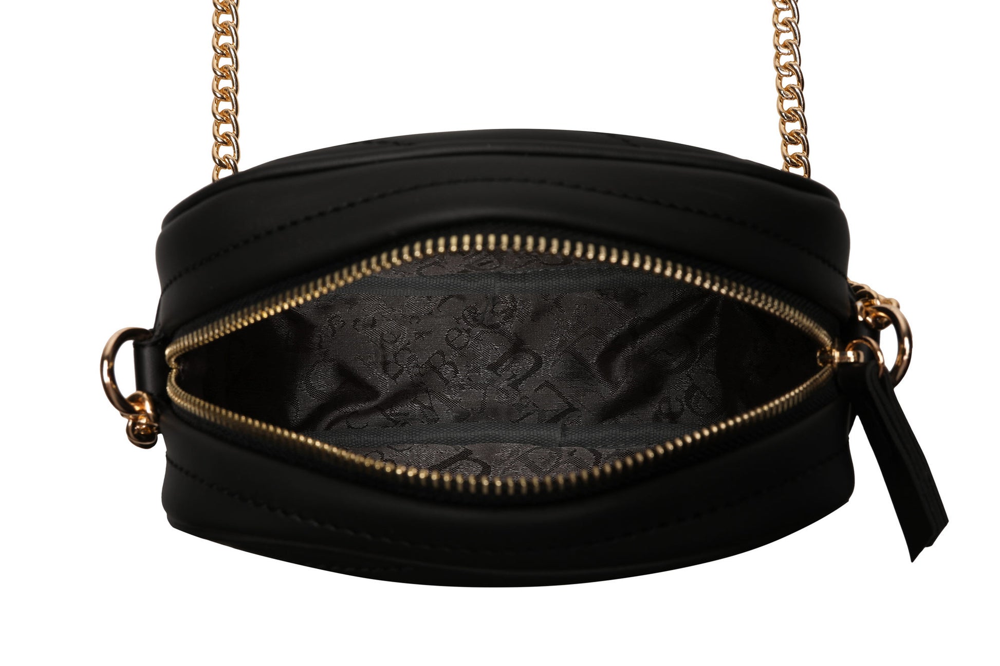 fc16fceca330d2d09b5f1afe9b40efe2