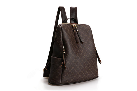 0f2604d91283043ed588c4e0275ab370