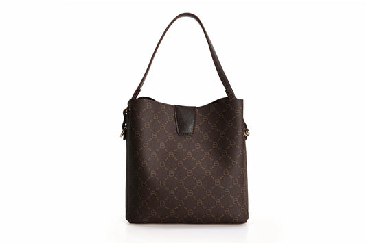 62b9a6e956e7b18dccdd7b44d07e804b