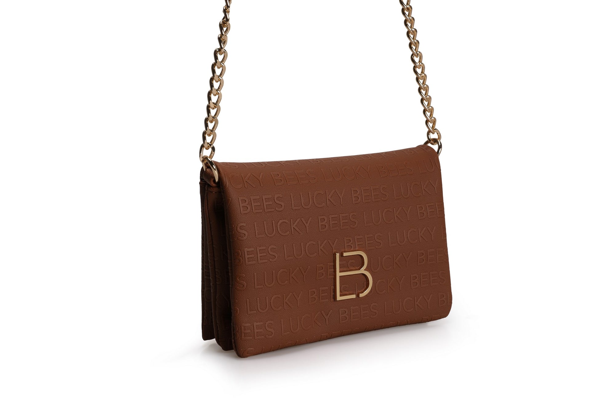 efd5e166db55b2d895da8d19477f8513