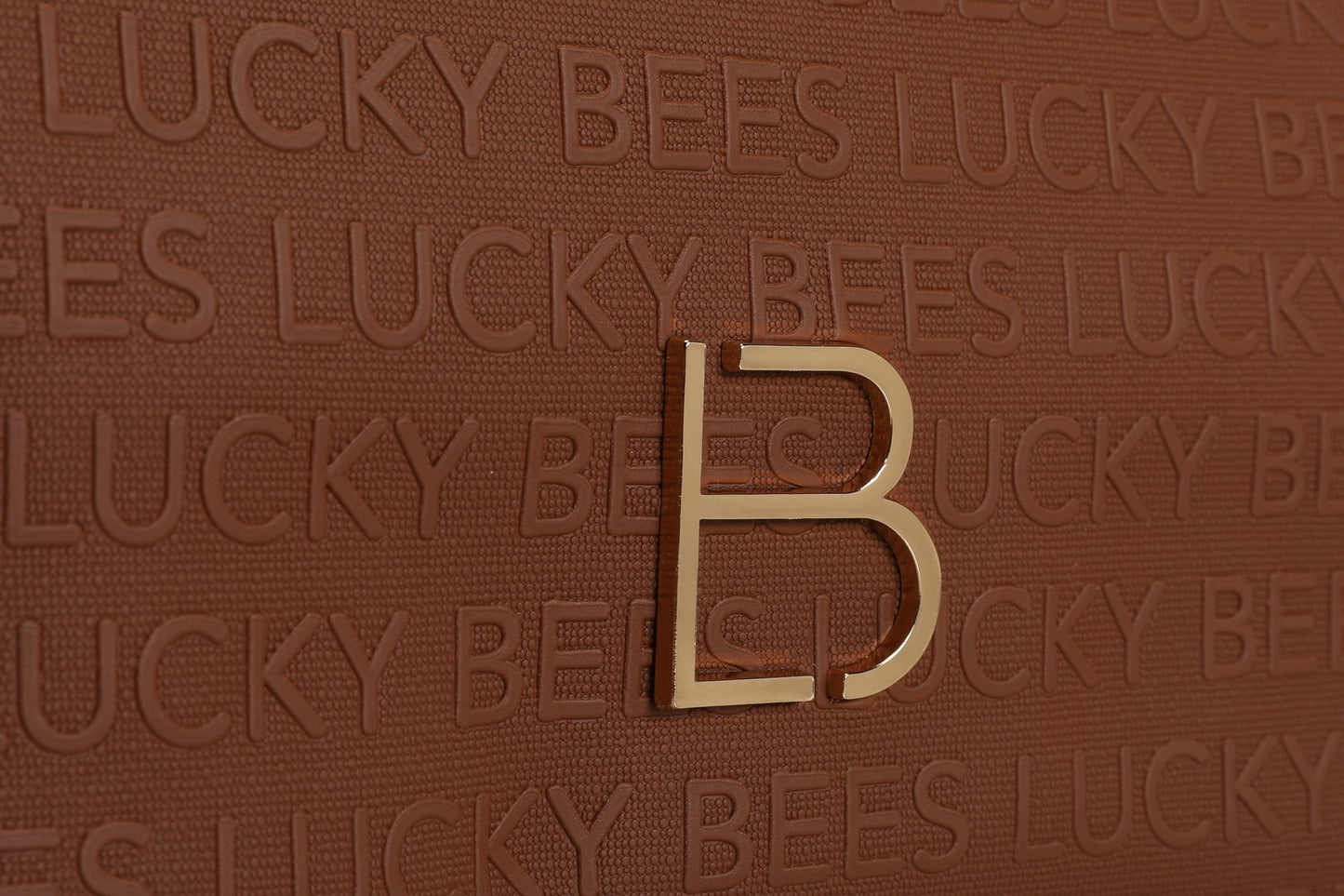 c9661ee7991e3cddd7c98ba28e97685f