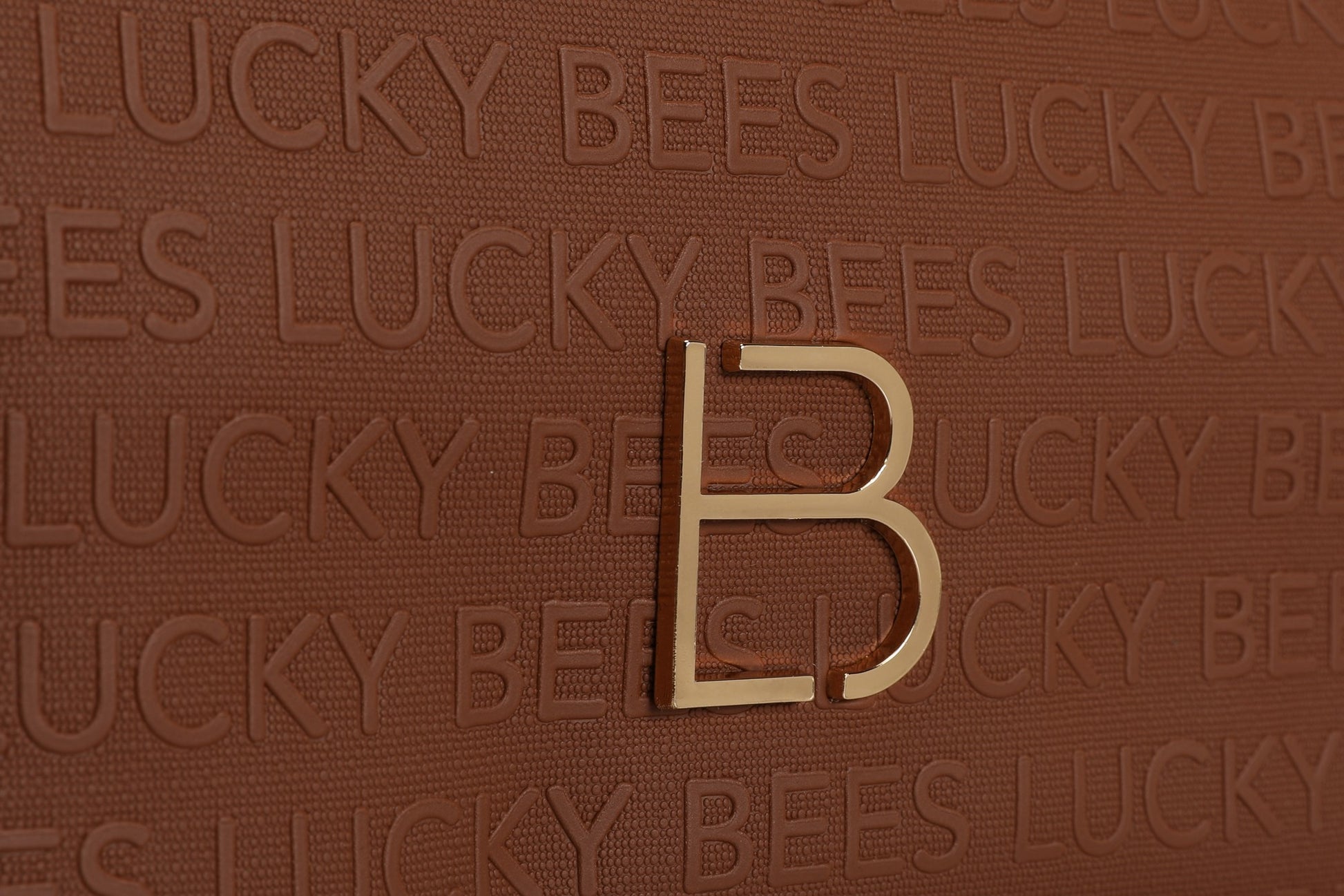 c9661ee7991e3cddd7c98ba28e97685f