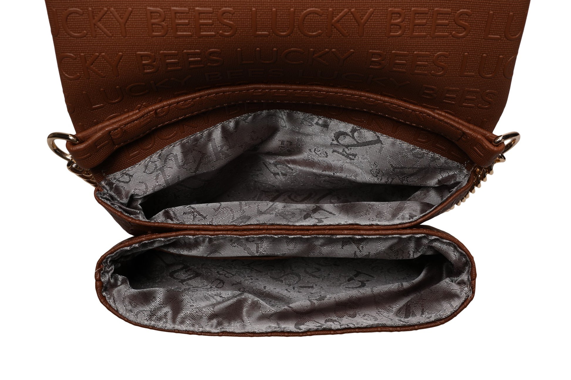 4e710b0e7387f4781da8d5f6af2f7b72