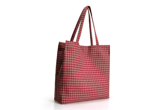 bd05efa13823f58763d6ee4b82c77af1