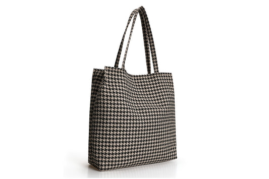 c9d97f4273e53f5823d578be7867e153