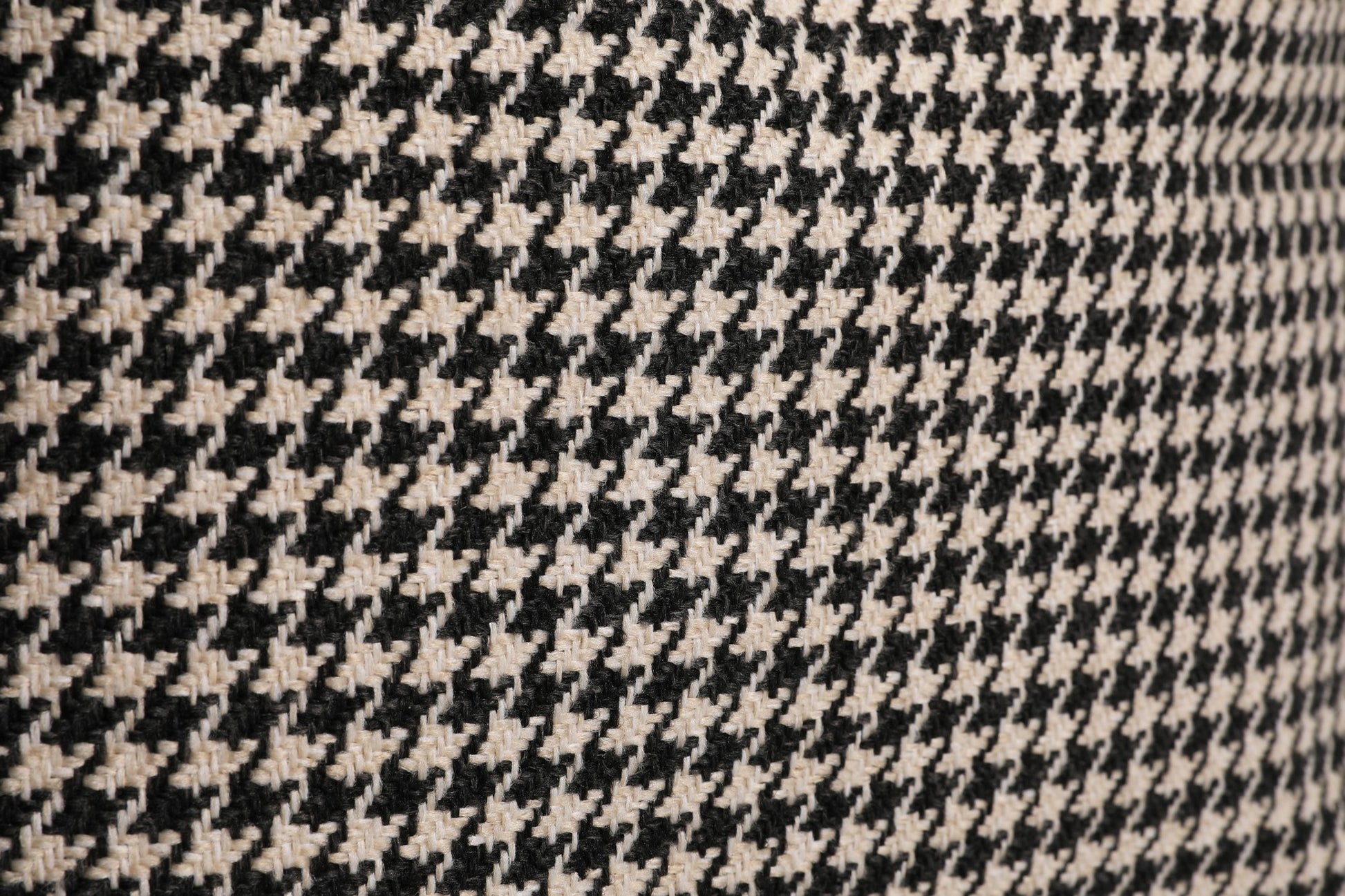 3873bda03132c17f161e9d6de0e9a06f