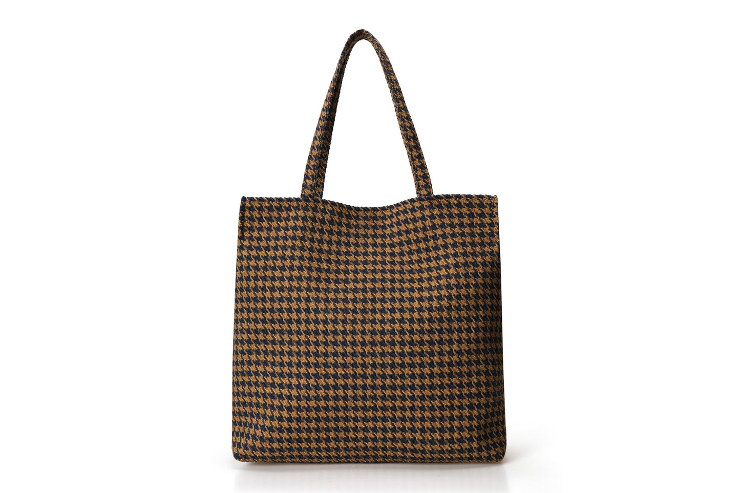 9aba30267019d9f9062a9ba882dc6325