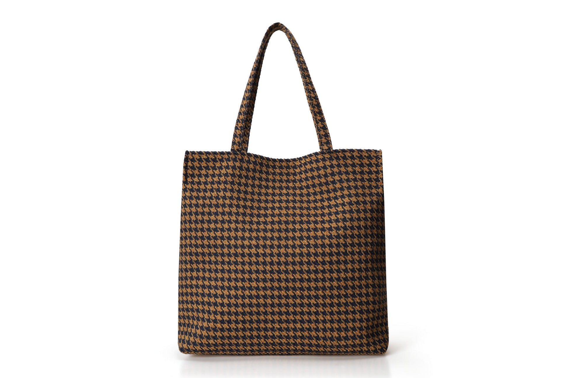 9aba30267019d9f9062a9ba882dc6325