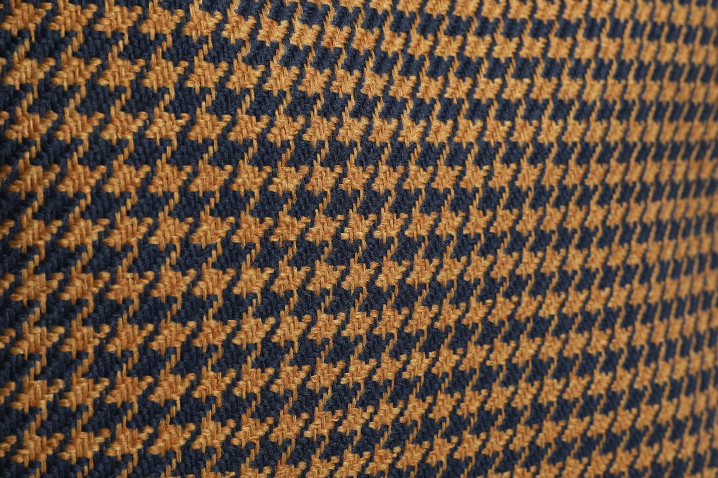 942a010c1977d35199b021ee5194130b