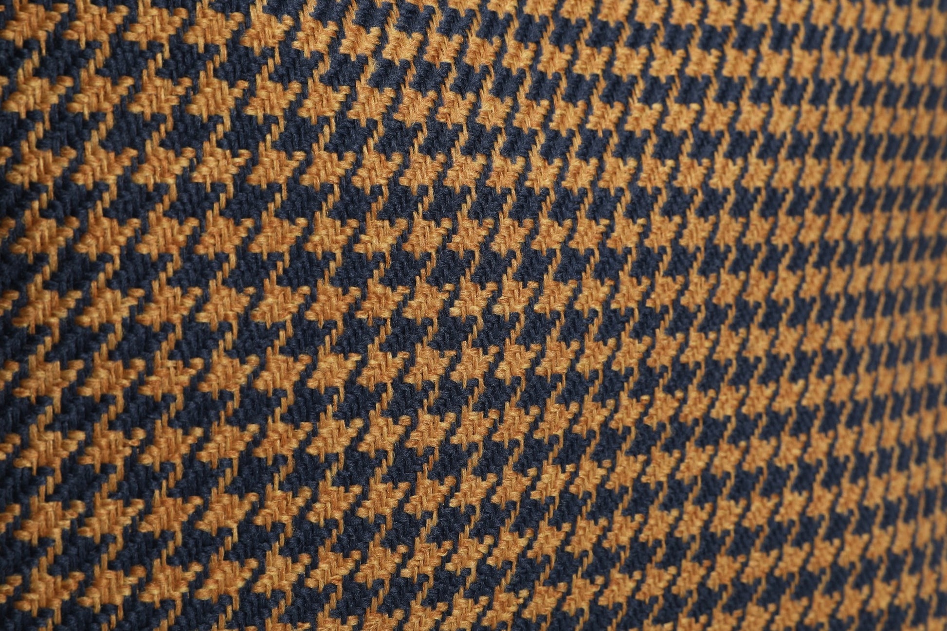 942a010c1977d35199b021ee5194130b