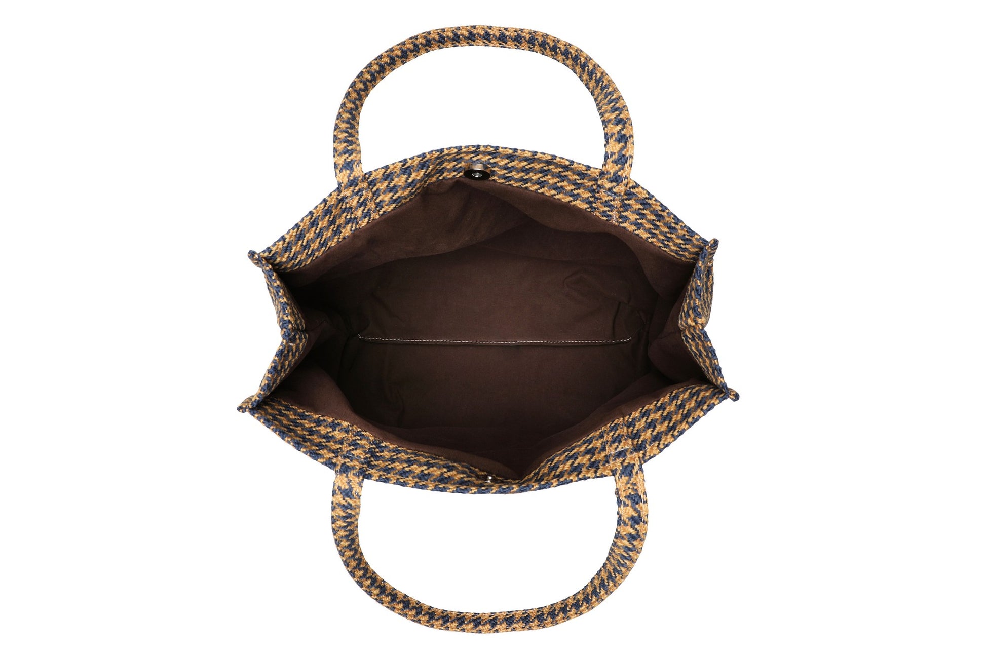 da120402c2add90eb1594e6e4a5f32b0