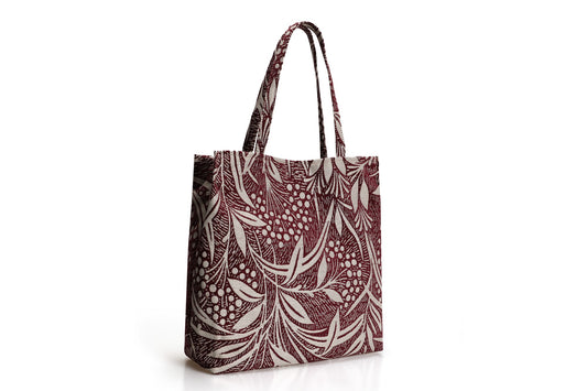 68395ca5ecf7d5446693999b6deeab35