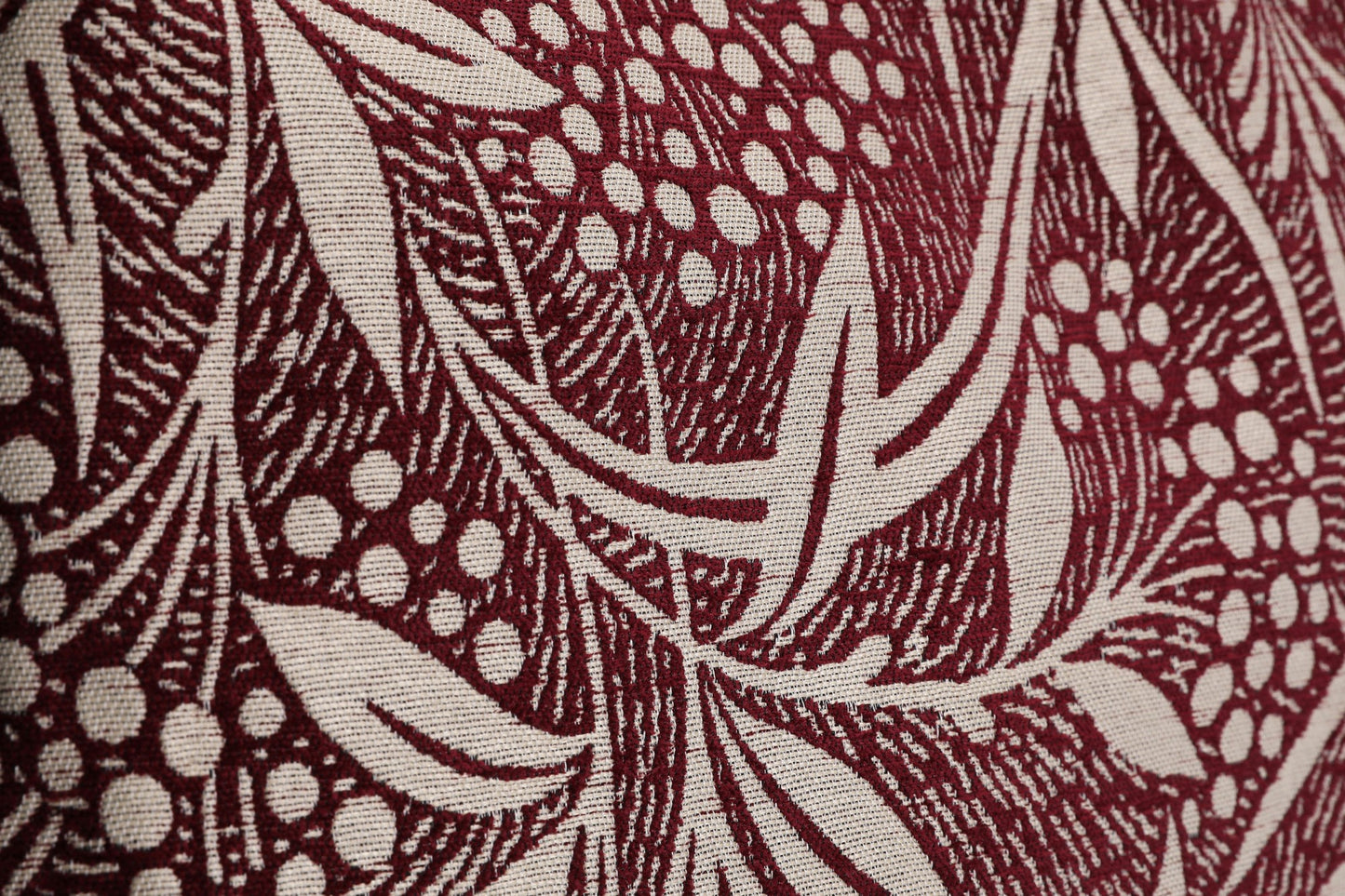 f377c8e5dfcb951a0b7181b187e1bc88