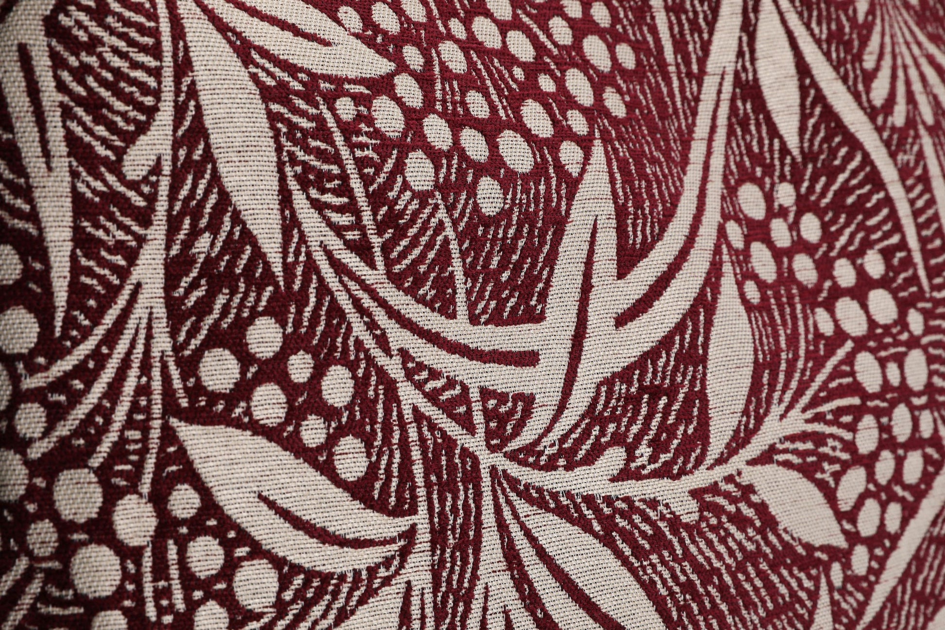 f377c8e5dfcb951a0b7181b187e1bc88
