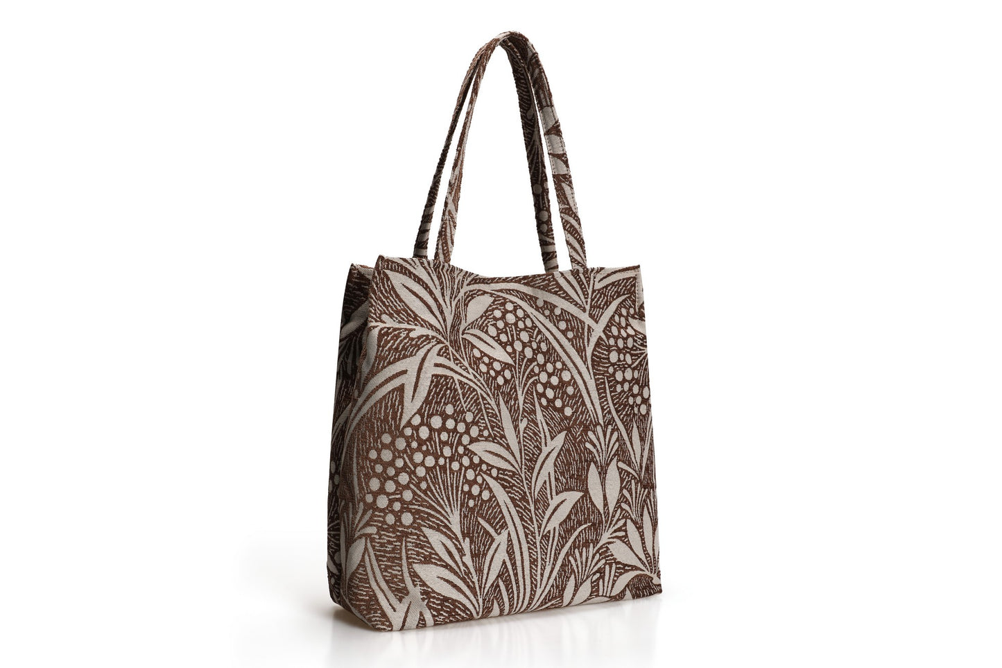 212a78796fa790261a6af6cf63e13b0b