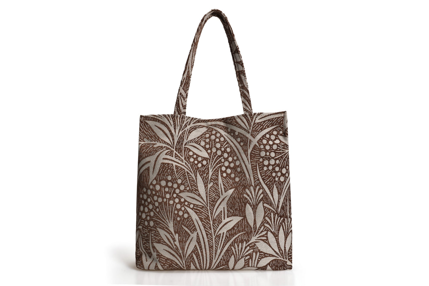 fc09c33380a3255d539c1309ff28ef2a