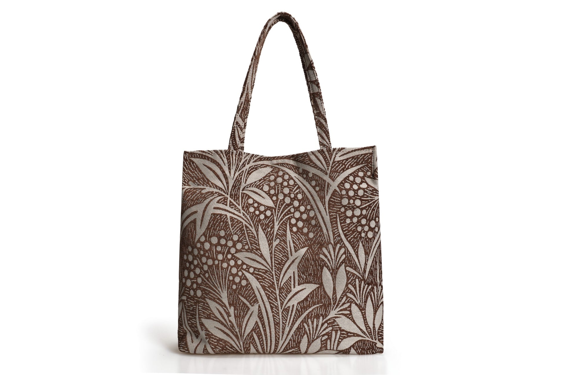 fc09c33380a3255d539c1309ff28ef2a