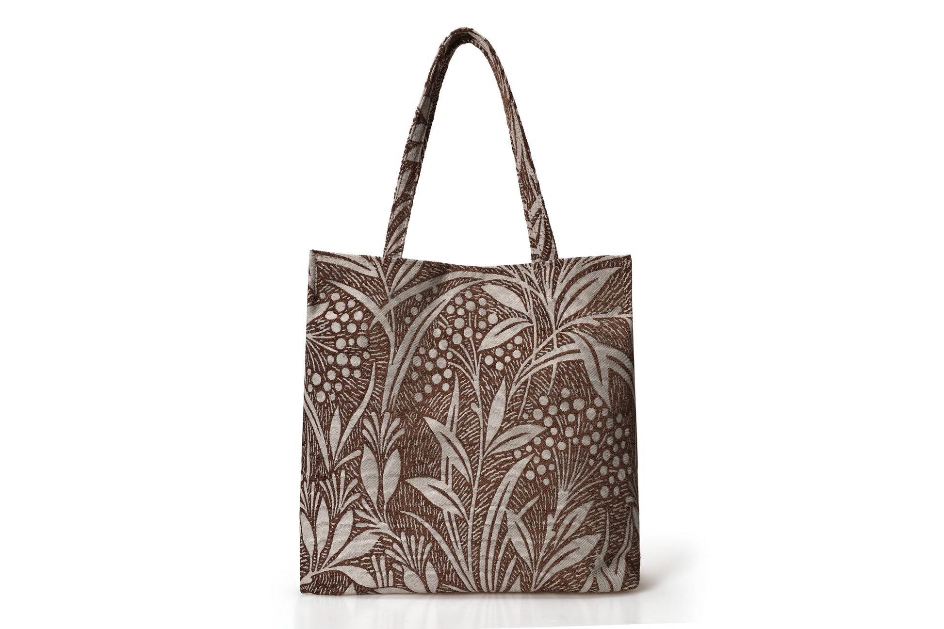 cd969bd241941fa19e9baf70116e0179