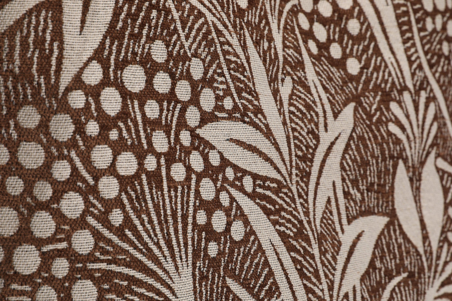 5d01224ccac6c76bc0cd7dd215bd848e