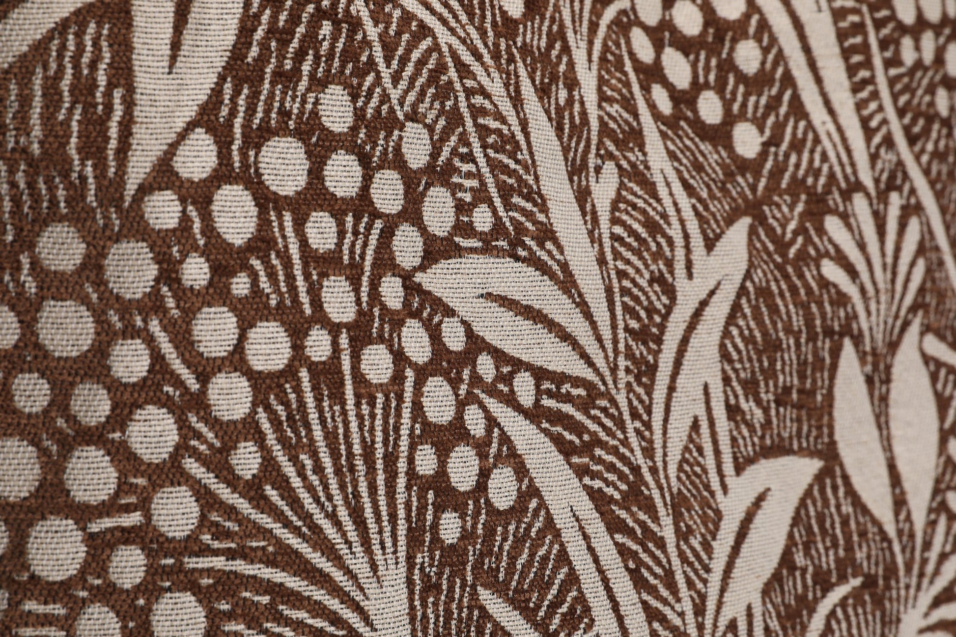 5d01224ccac6c76bc0cd7dd215bd848e