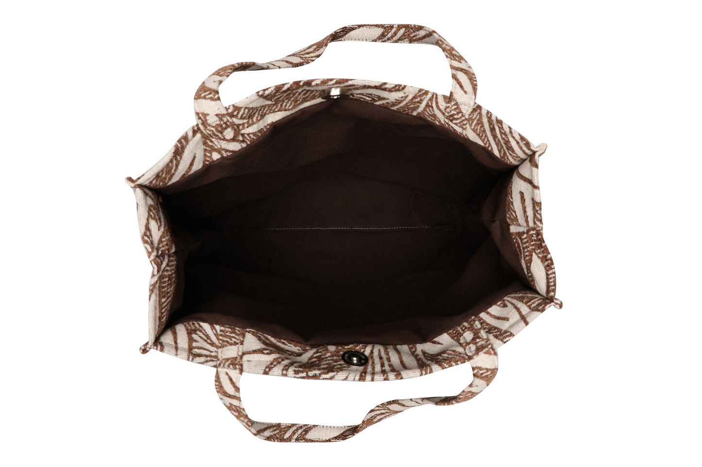 5cdaa809a898fc8801e2d0b92b5e7344