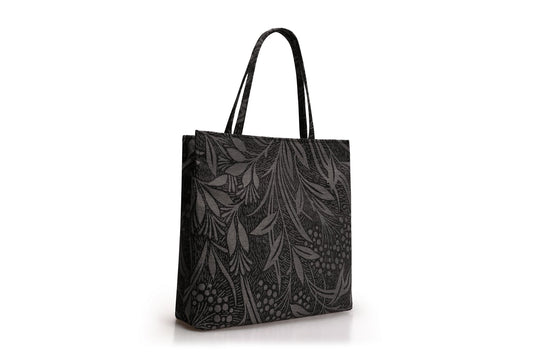 183417298829c4ad0b58a8d3b87e5516