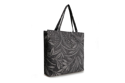 3e6f7c7b4a29690411bd7d674bbd943d