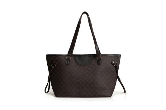 1d576e59e607a03f0d3d1f8facefbd27