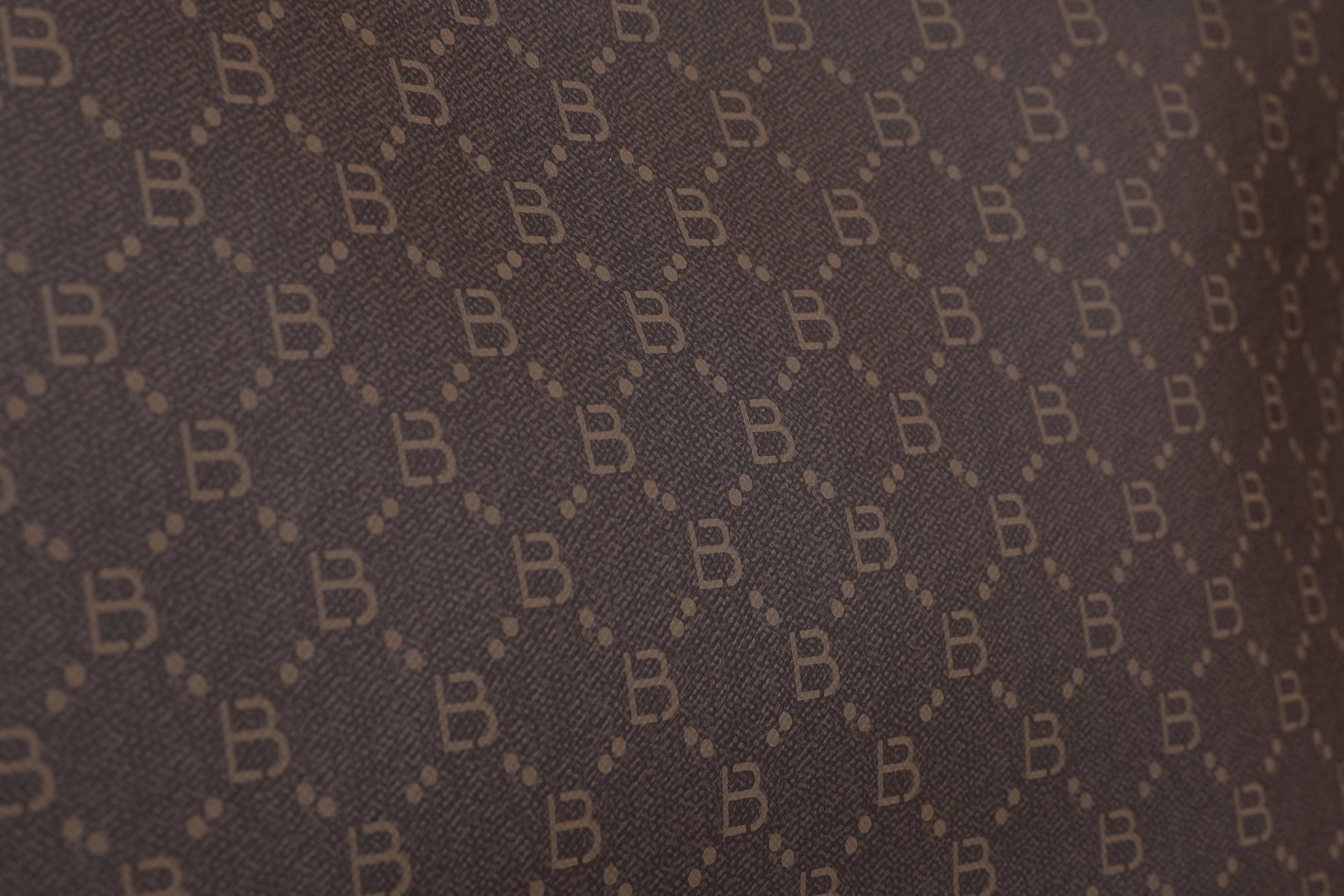 b9e0e1dc0e19085786b5dcd2d2123f0c