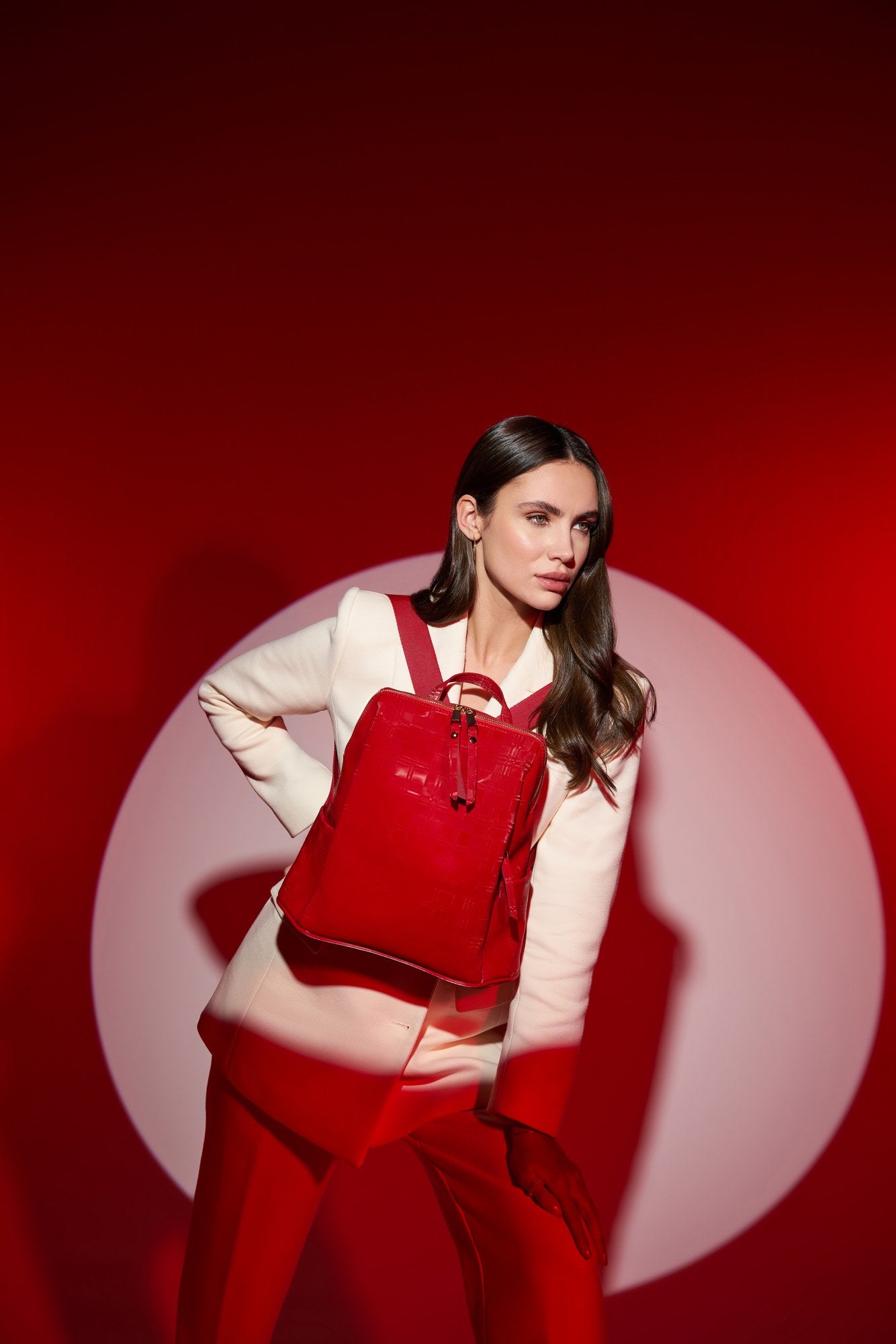 ed8523989eca82545d981913af37ba84