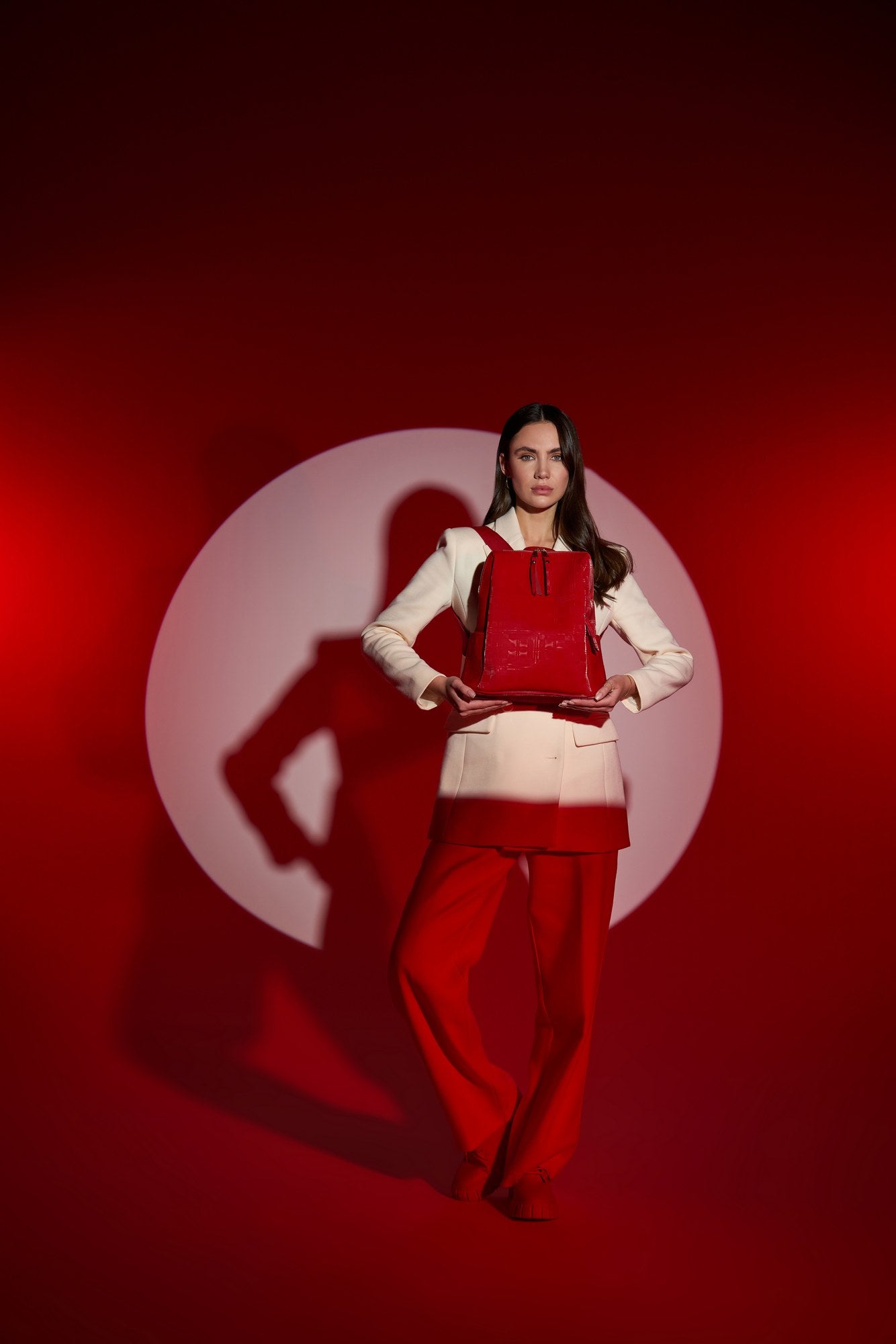 258722bde83bb0b0acfccf69aee65271