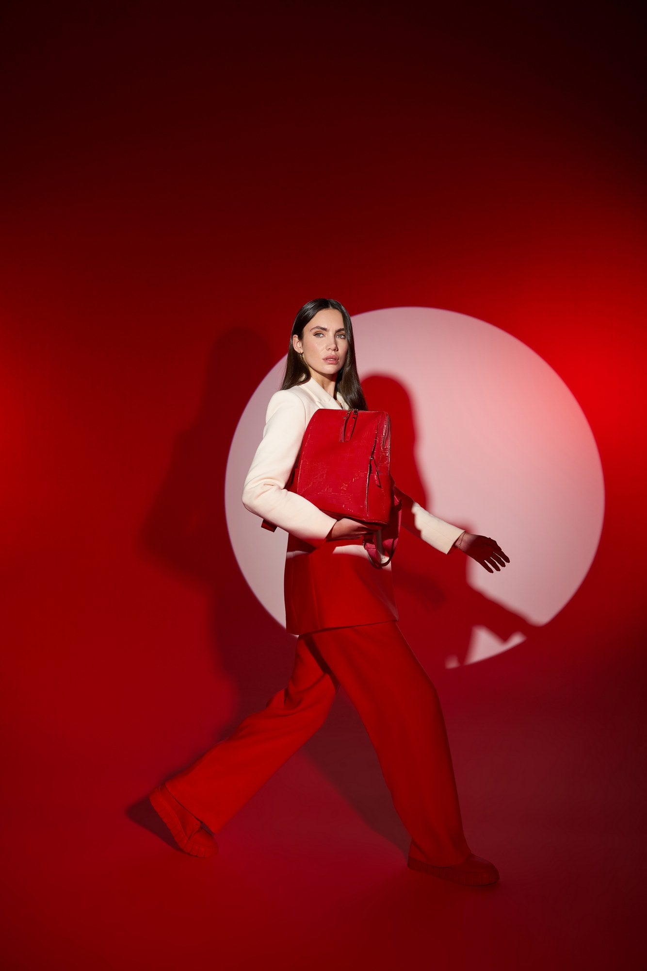 bcce2600e753d42926535d3a4bab1dd8