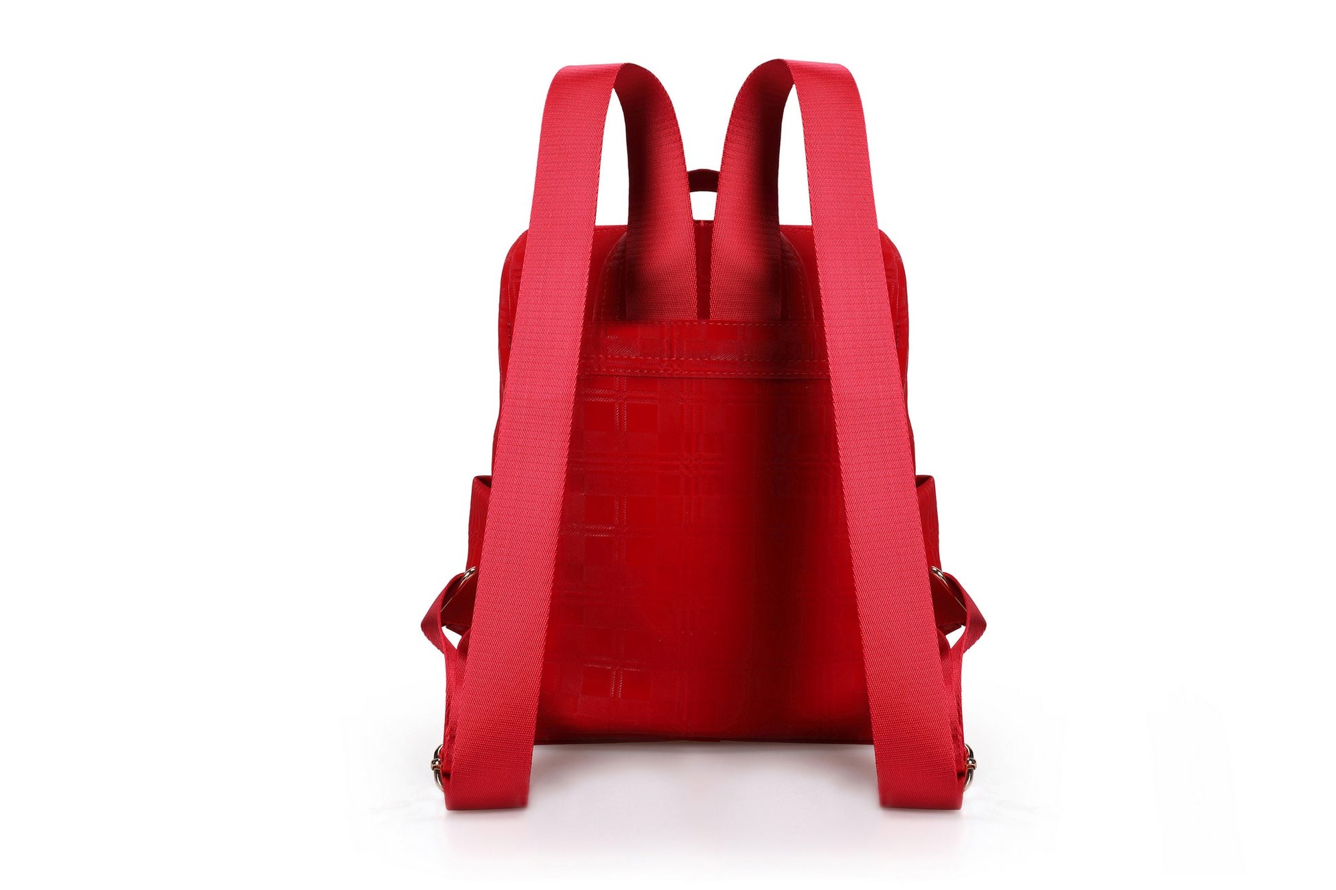 958bc0851ae7fabff75f789efa35d43b