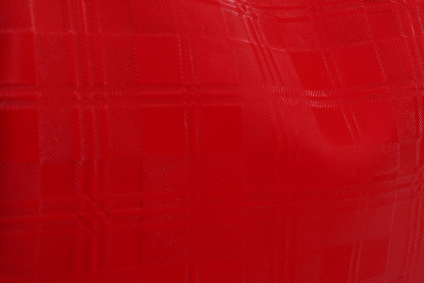 aa513f025fd99236e4cb48f11926c63c