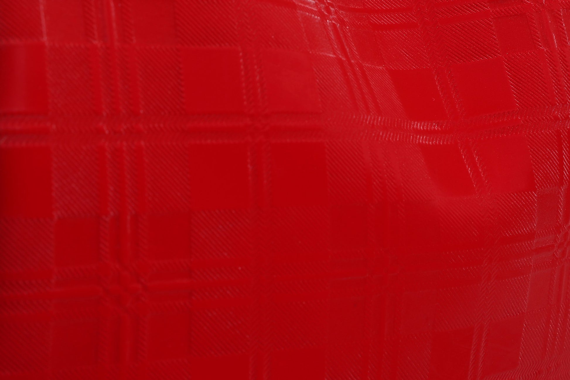 aa513f025fd99236e4cb48f11926c63c