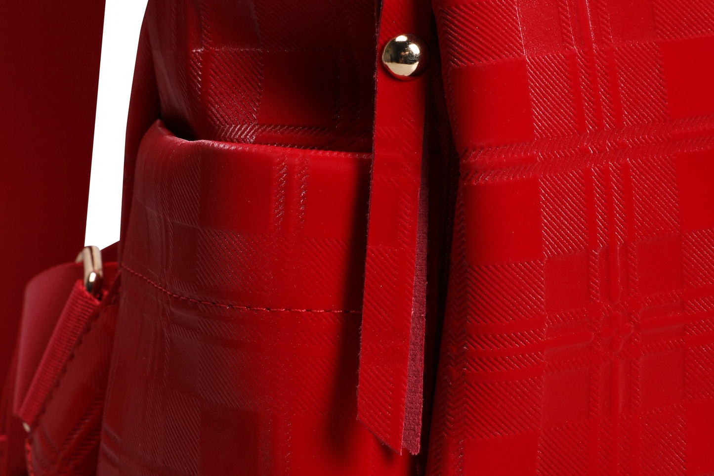 3d23b727eca7ceb137ade8f3b14ce961