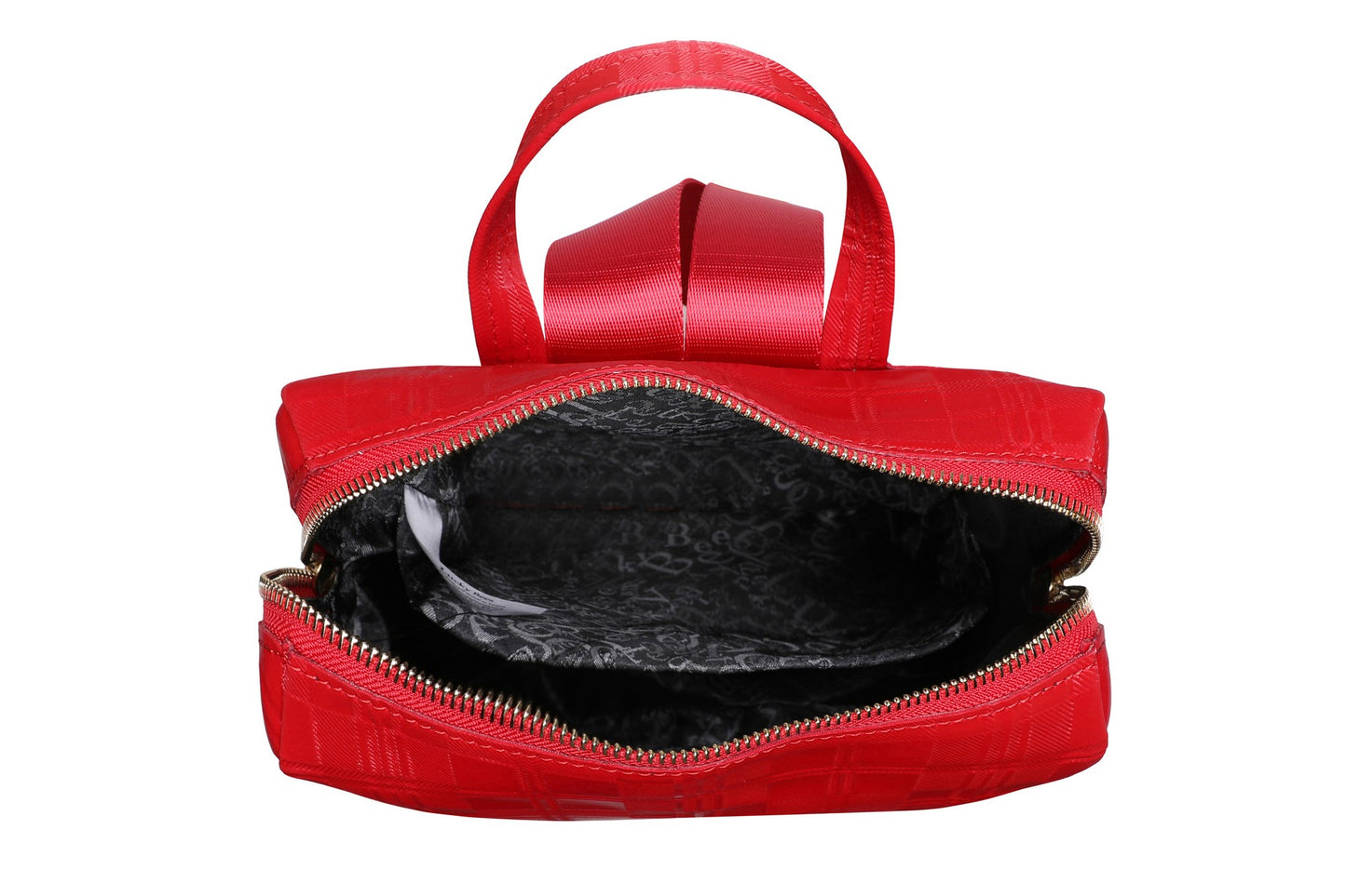 1144ee739e6ec8b7f0431e3be4888ea9